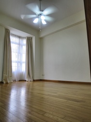 Laguna Green (D16), Condominium #172015972